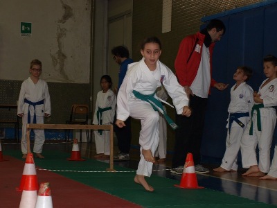 Image description